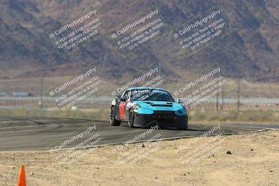 media/Mar-18-2023-Speed Ventures (Sat) [[2b5dd21371]]/2-Orange Group/Session 2 (Turns 9 and 8)/